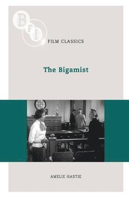 The Bigamist 1
