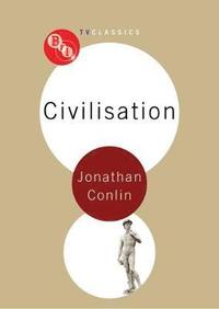 bokomslag Civilisation