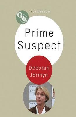 Prime Suspect 1