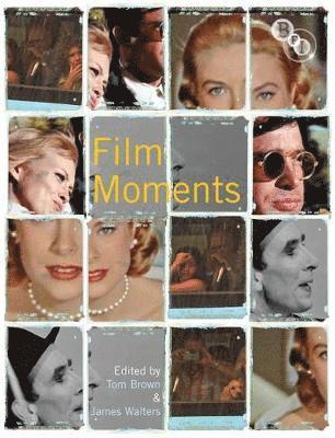 Film Moments 1
