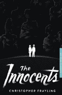 bokomslag Innocents