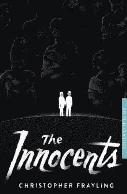 bokomslag The Innocents