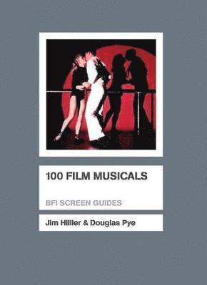 100 Film Musicals 1
