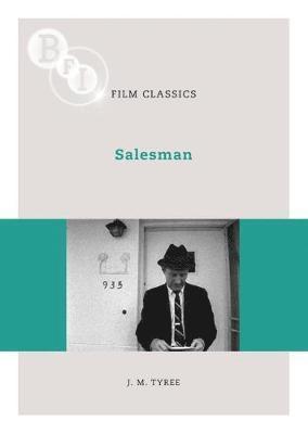 Salesman 1