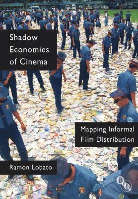 Shadow Economies of Cinema 1