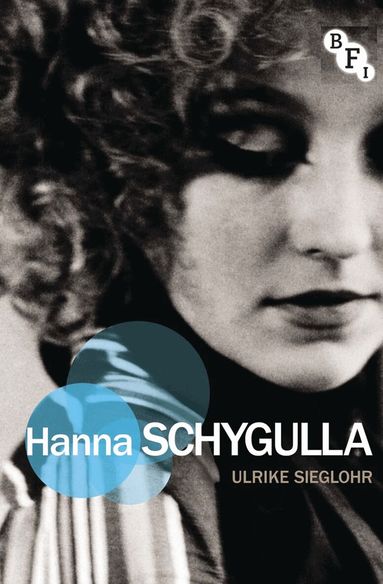 Ulrike Sieglohr - Hanna Schygulla, Häftad
