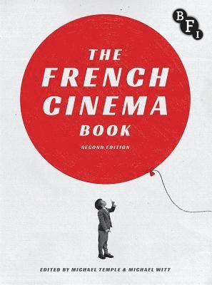 The French Cinema Book 1