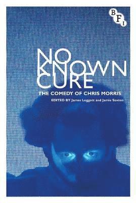 No Known Cure 1