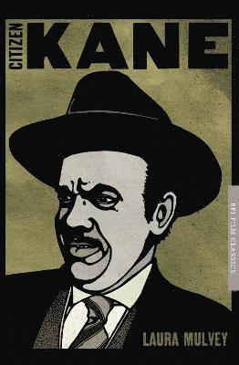 Citizen Kane 1