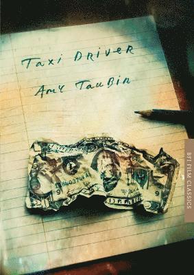 Taxi Driver 1