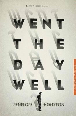 Went the Day Well? 1