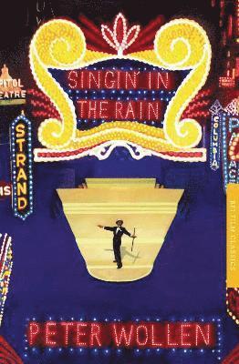 Singin' in the Rain 1