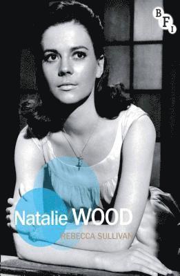 Natalie Wood 1