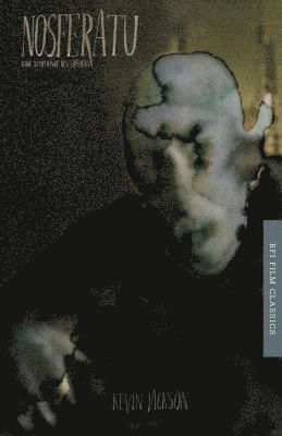 Nosferatu (1922) 1