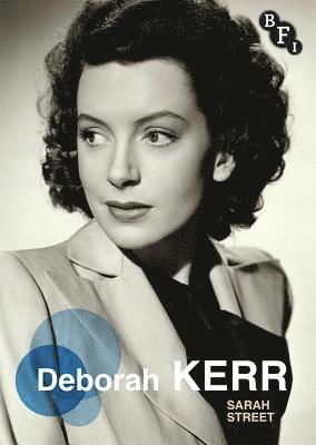 Deborah Kerr 1