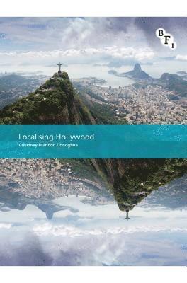 Localising Hollywood 1