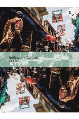 Nollywood Central 1