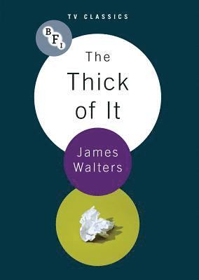 The Thick of It 1