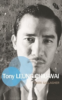 Tony Leung Chiu-Wai 1