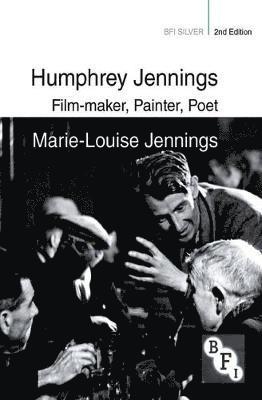 Humphrey Jennings 1