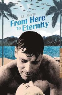 bokomslag From Here to Eternity