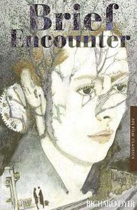 bokomslag Brief Encounter