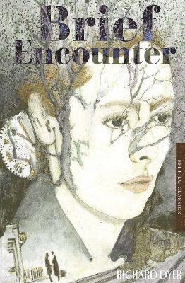bokomslag Brief Encounter