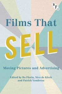 bokomslag Films that Sell