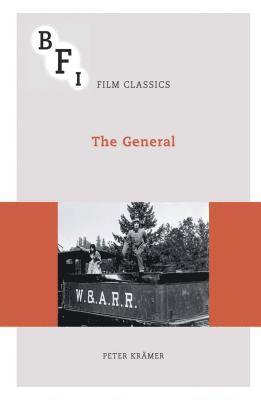 The General