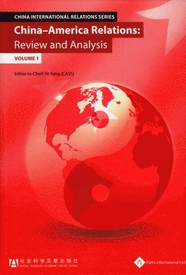China-America Relations