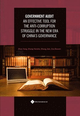 Government Audit