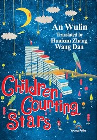 bokomslag Children Counting Stars
