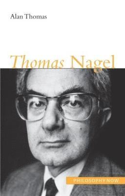 Thomas Nagel 1