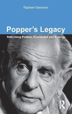 Popper's Legacy 1