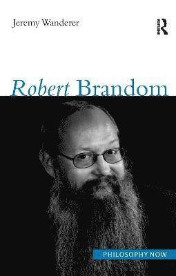 Robert Brandom 1