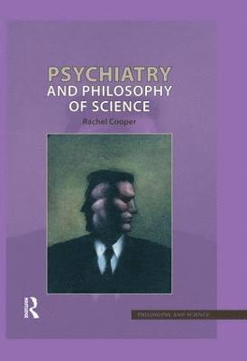Psychiatry and Philosophy of Science 1