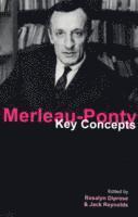 Merleau-Ponty 1