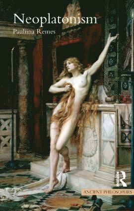 Neoplatonism