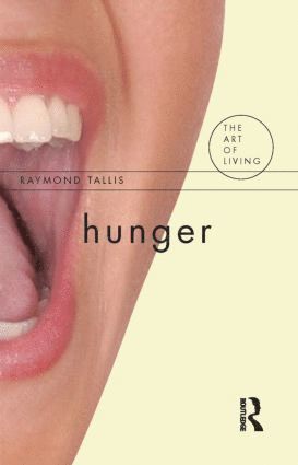 Hunger 1