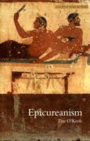 bokomslag Epicureanism