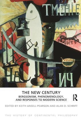 New Century