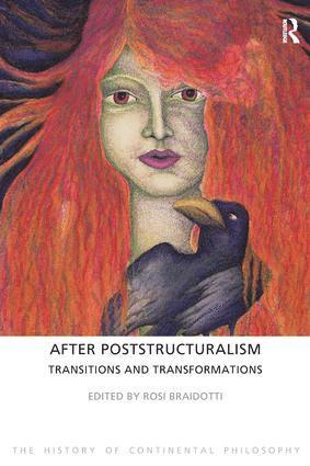 After Poststructuralism 1