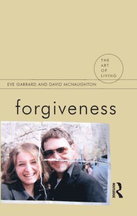 Forgiveness 1