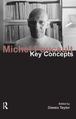 Michel Foucault 1