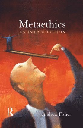 Metaethics 1