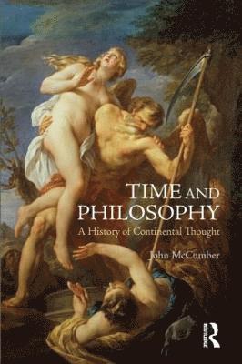 Time and Philosophy 1