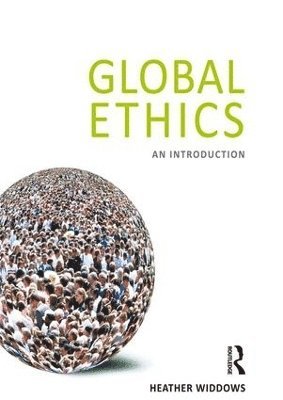 Global Ethics 1