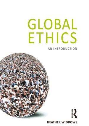 Global Ethics 1