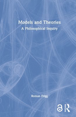 Models and Theories 1