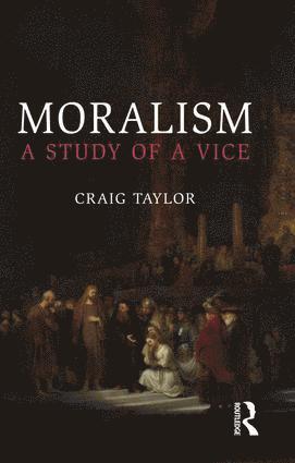 Moralism
